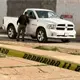 Abaten en Sonora a "El Meny Carranza" objetivo prioritario de autoridades; 4 m&aacute;s fueron detenidos