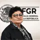 "Morena no meter&aacute; las manos por nadie": Monreal tras presuntas irregularidades en el INE