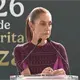 "No queremos corrupci&oacute;n en la Cuarta Transformaci&oacute;n": Sheinbaum