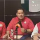 PRI Tabasco exige renuncia inmediata de Taddei al INE por se&ntilde;alamientos de corrupci&oacute;n