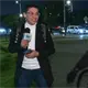 Granizada causa inundaci&oacute;n en hospital del IMSS en Ciudad Ju&aacute;rez
