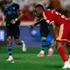 Asia cambia su postura y respalda la reelecci&oacute;n de Infantino al frente de la FIFA