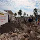 M&aacute;s de 1,200 elementos y 131 veh&iacute;culos, encabezan el Operativo "Panteones Seguros 2026" en Tabasco
