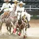 Asociaciones tabasque&ntilde;as quedan eliminadas del Campeonato Nacional Charro 2026 en SLP