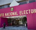 INE colaborar&aacute; con investigaci&oacute;n de la ASF a contratos y licitaciones
