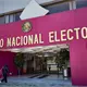 INE colaborar&aacute; con investigaci&oacute;n de la ASF a contratos y licitaciones