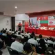PRI llama a j&oacute;venes a la formaci&oacute;n pol&iacute;tica y la paciencia para consolidar nuevos liderazgos