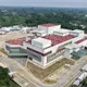 Concluyen j&oacute;venes del SMN de Tabasco, 2&ordm; Escal&oacute;n 2026