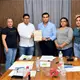 Realiza IPCET trabajos preventivos en colonias de Tenosique para evitar afectaciones por lluvia