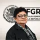 Se debe investigar adquisici&oacute;n de propiedades de Carolina Viggiano: Sheinbaum
