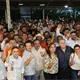 MC Tabasco toma protesta a estructura electoral en defensa del voto con miras al 2027