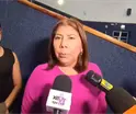 Inseguridad no exclusiva de Huimanguillo, es en todo el mundo: Alcaldesa