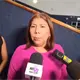 Situaci&oacute;n de inseguridad no exclusiva de Huimanguillo, es en todo el mundo, se&ntilde;ala alcaldesa, tras ejecuciones recientes
