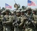 Propone EE.UU. mayor presencia militar en M&eacute;xico rumbo a sus elecciones de noviembre