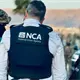 Propone EE.UU. mayor presencia militar en M&eacute;xico rumbo a sus elecciones de noviembre