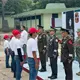 Concluyen j&oacute;venes del SMN de Tabasco, 2&ordm; Escal&oacute;n 2026