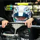 Kimi Antonelli consigue la Pole Position para el GP de EE.UU.; "Checo" P&eacute;rez saldr&aacute; en el lugar 21