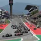 La IndyCar hace oficial el GP de Barcelona para el 2027