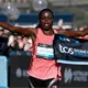 La campeona ol&iacute;mpica y mundialista en marat&oacute;n, Peres Jepchirchir, fue suspendida por dopaje