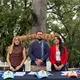 Presentan la 3era Carrera Atl&eacute;tica "Dona Vida Tabasco" de 5 km, el 13 de diciembre en el Parque La Choca