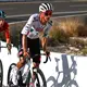 "Guty" Ruiz presenta mejor&iacute;a en su recuperaci&oacute;n tras ser operado en septiembre pasado