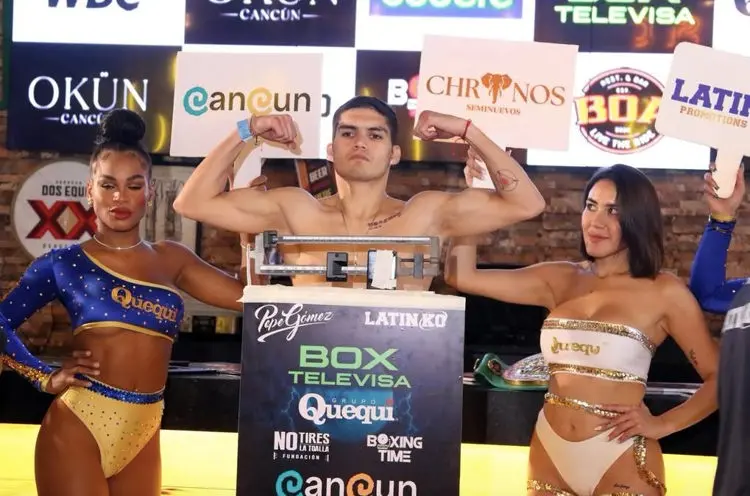 imagen-cuerpo imagen-cuerpo
