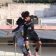 Felinos es goleado 6-0 por Lechuzas y roza el &uacute;ltimo lugar del Grupo 2 de la TDP