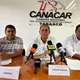 Empresas refuerzan seguridad con c&aacute;maras y transferencias para evitar robos de fin de a&ntilde;o
