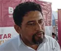 Bienestar Tabasco ha ubicado a 13 familias de P&eacute;njamo, Para&iacute;so que deber&aacute;n ser reubicadas