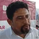 Empresas refuerzan seguridad con c&aacute;maras y transferencias para evitar robos de fin de a&ntilde;o