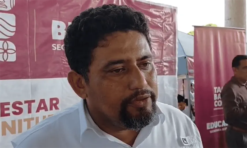 Bienestar Tabasco ha ubicado a 13 familias de Pénjamo, Paraíso que deberán ser reubicadas