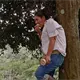Menor de 12 a&ntilde;os extraviada en Chiapas falleci&oacute; por estrangulaci&oacute;n y sufri&oacute; abuso sexual, informa FGE