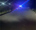 Ataque armado en El Congo, Macuspana deja a una mujer lesionada
