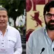Rechaza Jorge Bracamonte persecuci&oacute;n pol&iacute;tica contra MC tras detenci&oacute;n de director de la polic&iacute;a de Emiliano Zapata