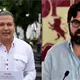 Descarta Bracamonte encontronazos con Casas&uacute;s por Centro