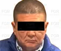 Impugnar&aacute; abogado de C&eacute;sar J&aacute;uregui vinculaci&oacute;n a proceso por traici&oacute;n a la patria
