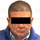 Asegura Sheinbaum que los funcionarios no deben cometer corrupci&oacute;n, ni tener privilegios