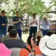 Cr&eacute;dito Ganadero cerrar&aacute; este a&ntilde;o con 1,500 beneficiados, resalta Javier May