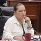 Senador de Morena anuncia que presentar&aacute; punto de acuerdo para "valorar qu&eacute; medidas" tomar&aacute;n sobre el caso Taddei