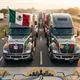Este lunes habr&aacute; manifestaci&oacute;n de transporte de carga en la Villahermosa -C&aacute;rdenas