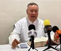 "Se tiene que cuidar la honestidad": Di&oacute;cesis de Tabasco tras detenci&oacute;n de director de Seguridad de Zapata