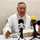 "Se tiene que cuidar la honestidad": Di&oacute;cesis de Tabasco tras detenci&oacute;n de director de Seguridad de Zapata