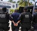 Rechaza Bracamonte persecuci&oacute;n pol&iacute;tica contra MC tras detenci&oacute;n de director de la polic&iacute;a de Zapata
