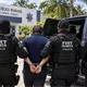 Rechaza Bracamonte persecuci&oacute;n pol&iacute;tica contra MC tras detenci&oacute;n de director de la polic&iacute;a de Zapata