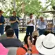 Cr&eacute;dito Ganadero cerrar&aacute; este a&ntilde;o con 1,500 beneficiados: Gobernador