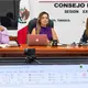 No descarta IEPC micrositio para transparentar compras del proceso electoral