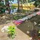 Di&oacute;cesis llama a familias en zonas de riesgo en Para&iacute;so a aceptar reubicaci&oacute;n