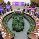 Capacita PAN Tabasco a aspirantes a las coordinaciones para la Defensa de la Patria
