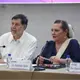 &iexcl;Noro&ntilde;a sale en defensa de Taddei! Acusa campa&ntilde;a "armad&iacute;sima" de la derecha contra la presidenta del INE