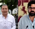 Descarta Bracamonte encontronazos con Casas&uacute;s por Centro